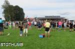 hantverkscupen bildspel-153.JPG
                               
74,99 KB 
900 x 600 
2014-08-10